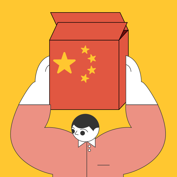 importing cliparts 2024