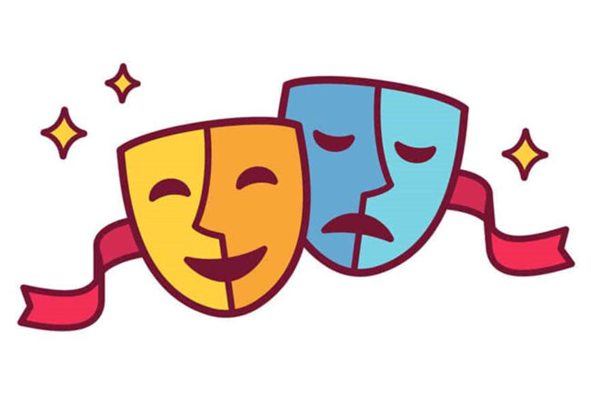 Improv Archives - Syngrity Transformation Solutions
