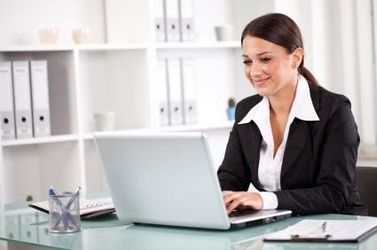 inboxs secretary