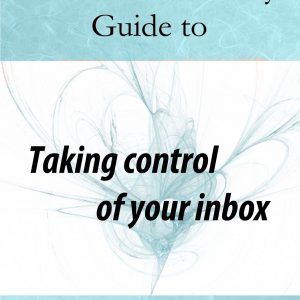 inboxs secretary