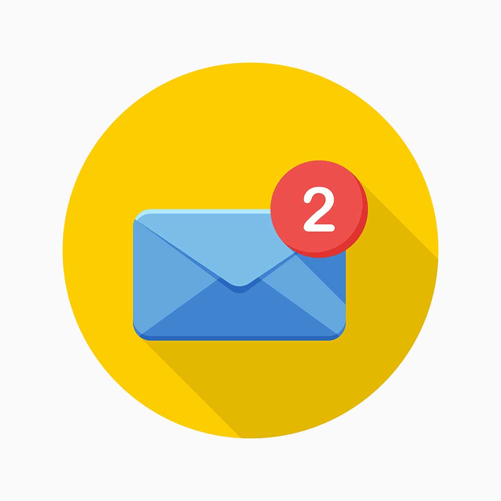 INBOX definition and meaning | Collins English Dictionary