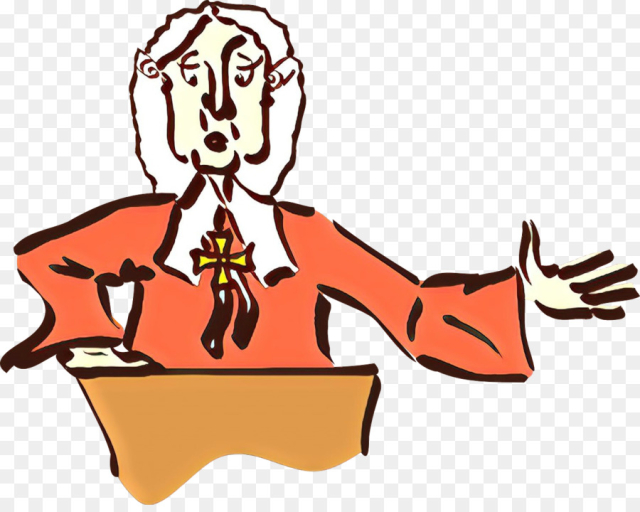 Free: Incumbent, Definition, Select Committee, Human, Finger PNG ...