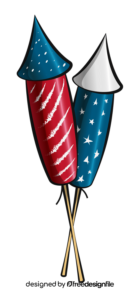 independence day clipart
