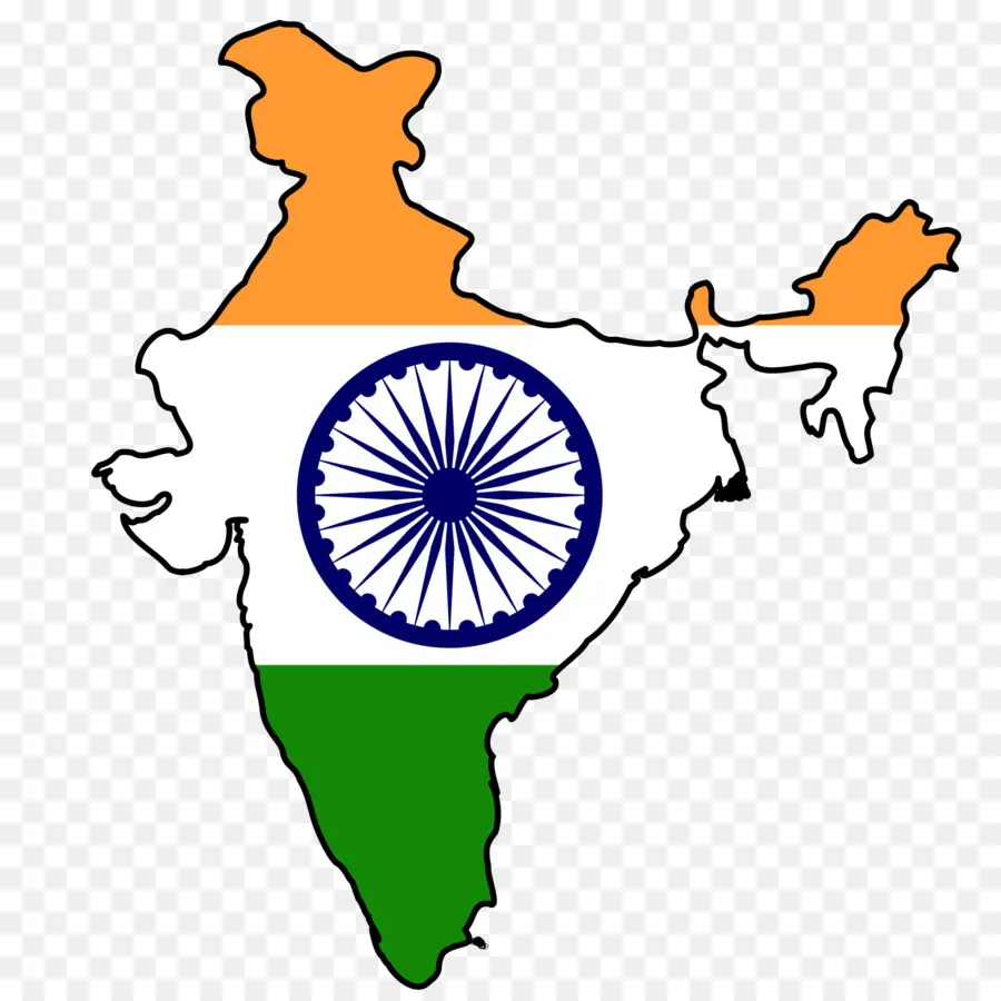 india cliparts