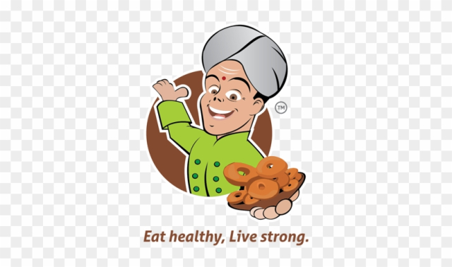 indian chef cliparts