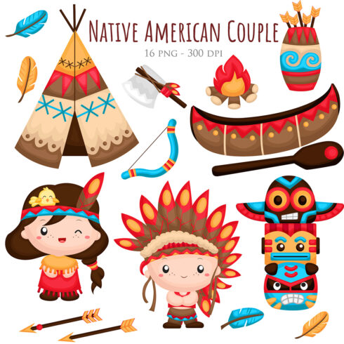 112+ India Clipart Images 2024 - MasterBundles
