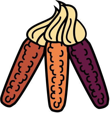 ShareFaith Media » Indian Corn Clipart – ShareFaith Media