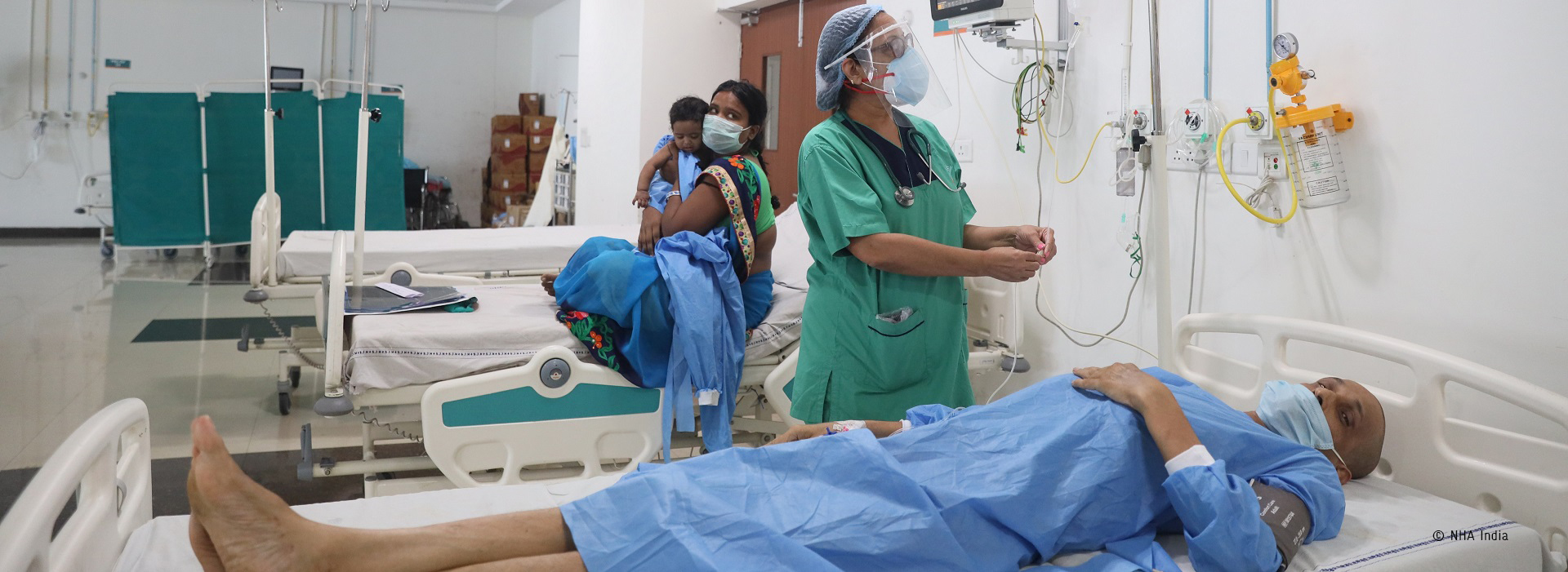 indian healths