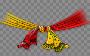 indian heaven cliparts