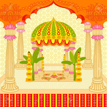 indian heaven cliparts