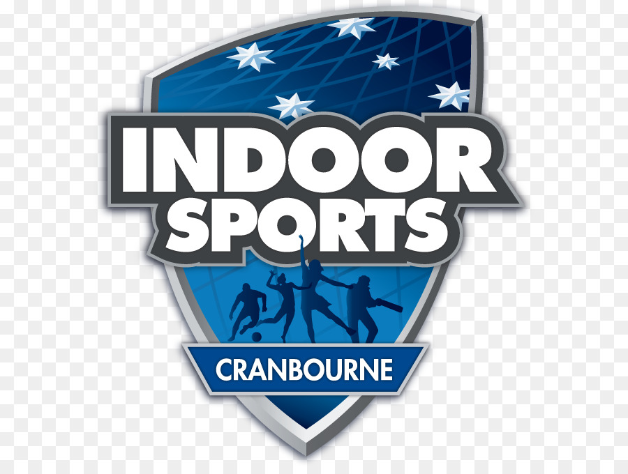 indoor sports cliparts
