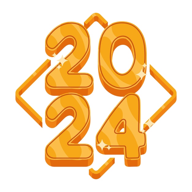 industry cliparts 2024