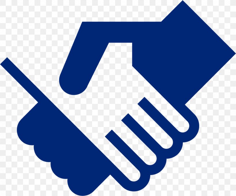 Partnership Organization Industry Logo Clip Art, PNG, 1181x978px
