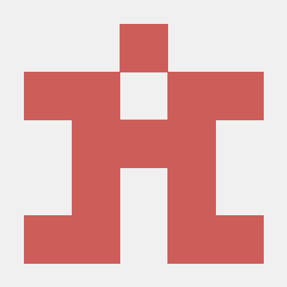 inepts · GitHub