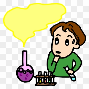 Inferring Science Clipart - Free Transparent PNG Clipart Images ...