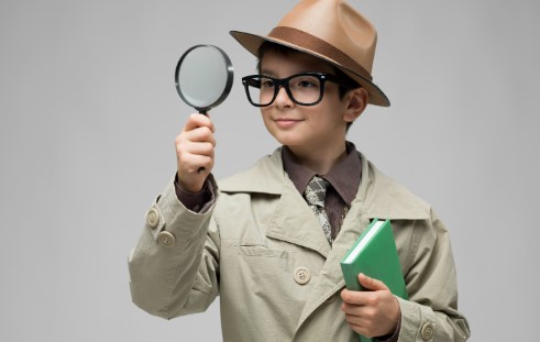 Explaining Reading Inferring