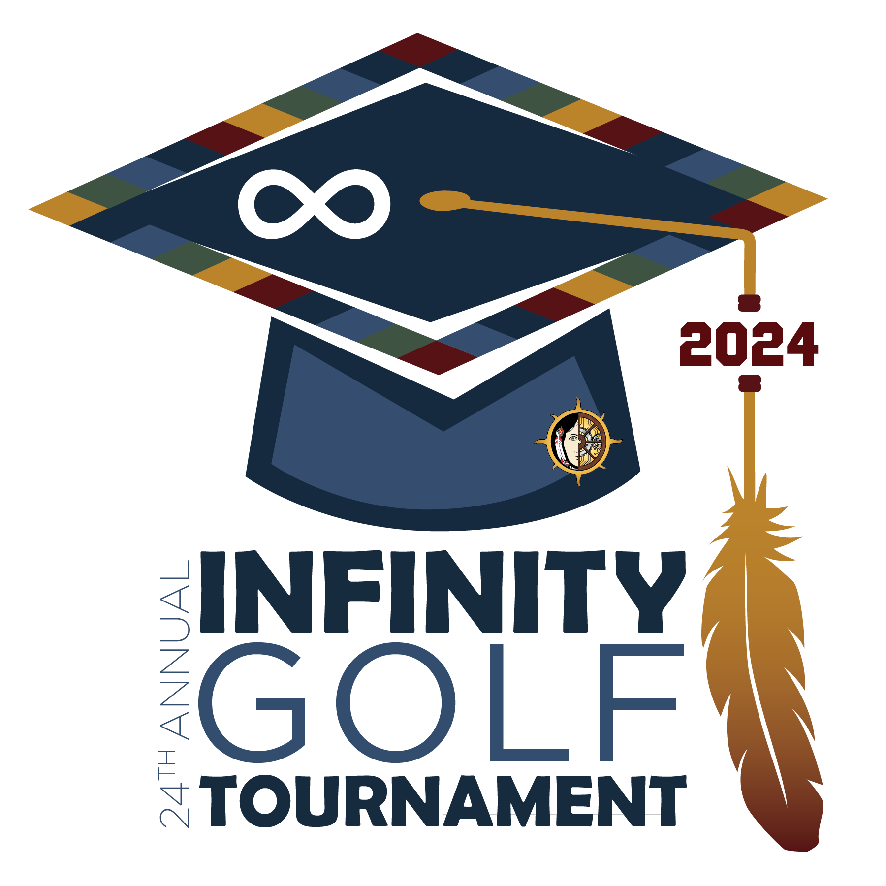 Infinity Golf Tournament 2024 | McMurray Métis