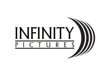 infinity cliparts 2024