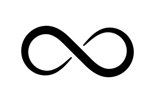 infinity