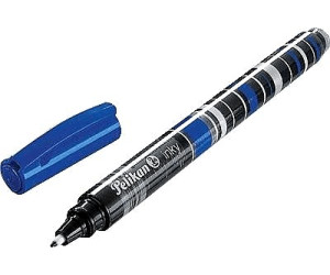 Pelikan Inky 273 (blau) ab 1,13 € | Preisvergleich bei idealo.de