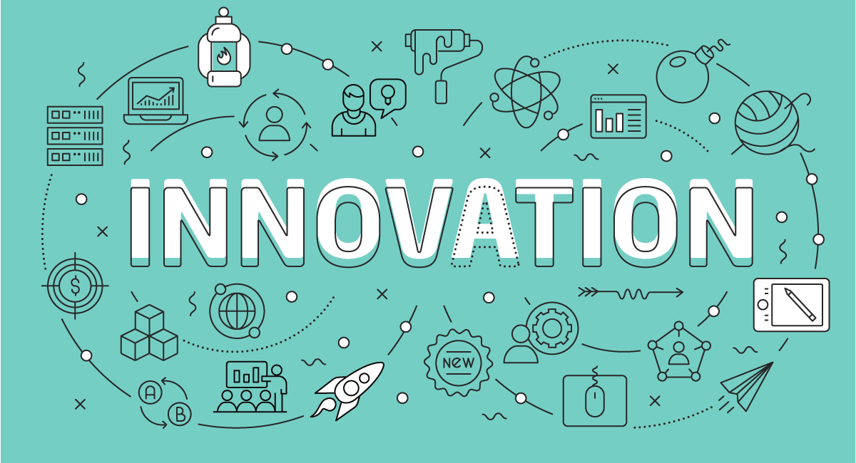 3 Businesses Creating Killer Innovations By Design - Phil McKinney ...