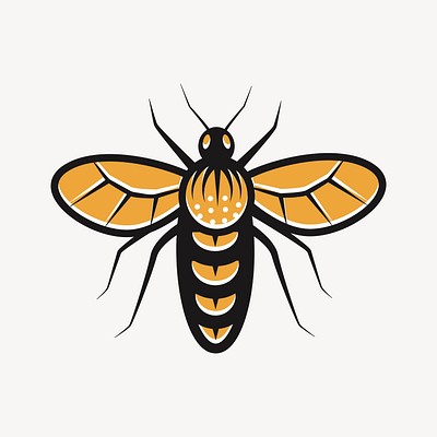insect clipart