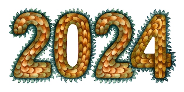 2024 Clipart Images - Free Download on clipart library