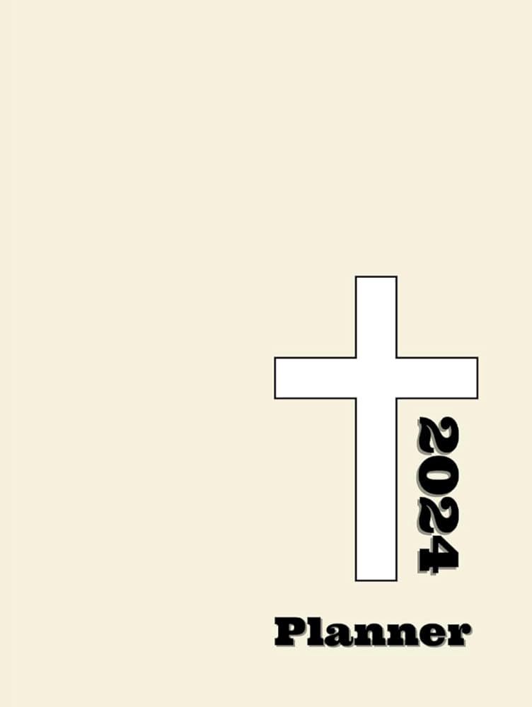 inspirational cross cliparts 2024