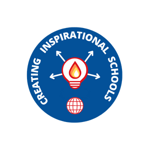 CISM | Supporting Inspirational Schools Movement
