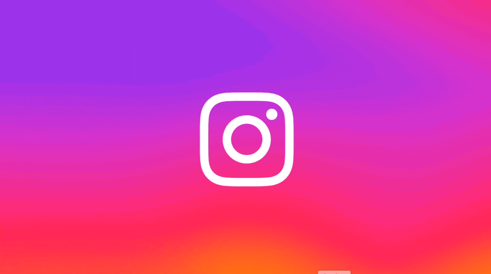 instagrams