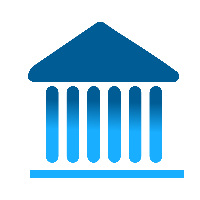 Institutions clipart images and royalty-free illustrations ...