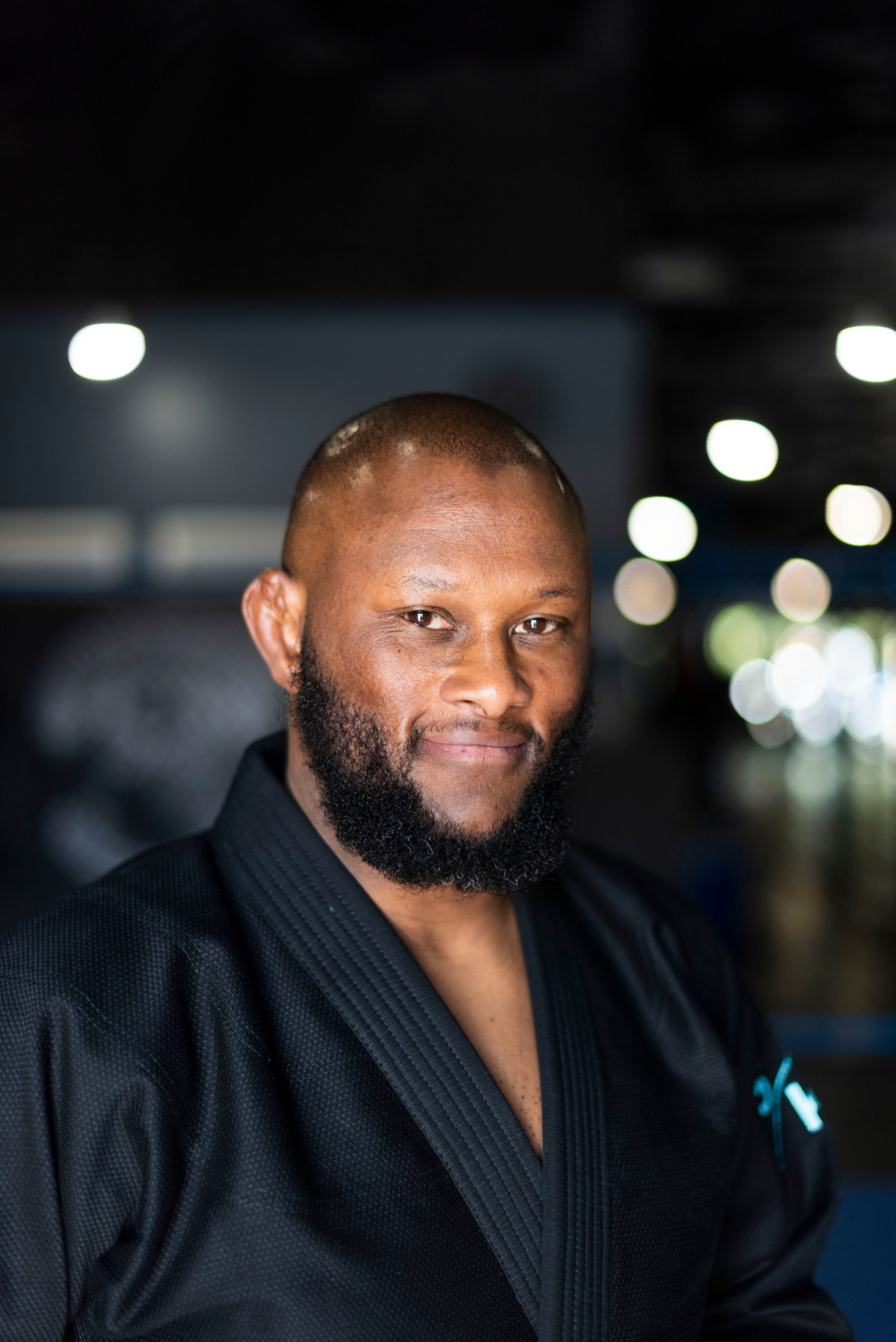 Aurora Martial Arts Instructors | High Altitude Martial Arts