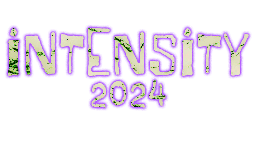 intensity cliparts 2024