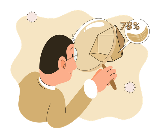 1,451 Intensity Illustrations - Free Download in SVG, PNG, EPS ...