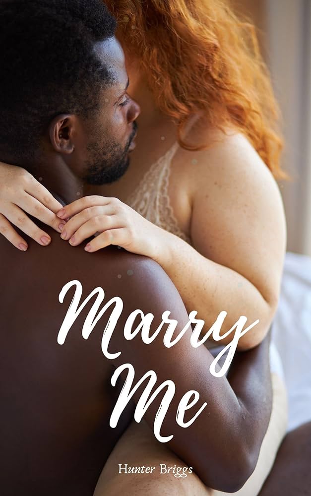 interracial romances