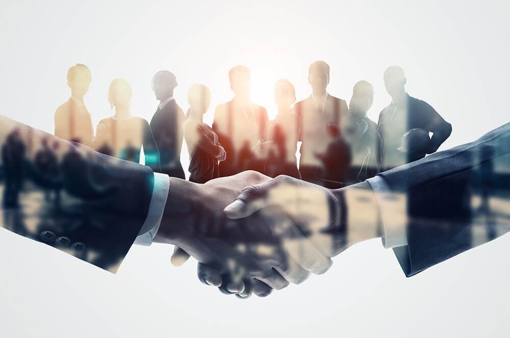 Toastmasters International -An Introduction to Masterful Introductions