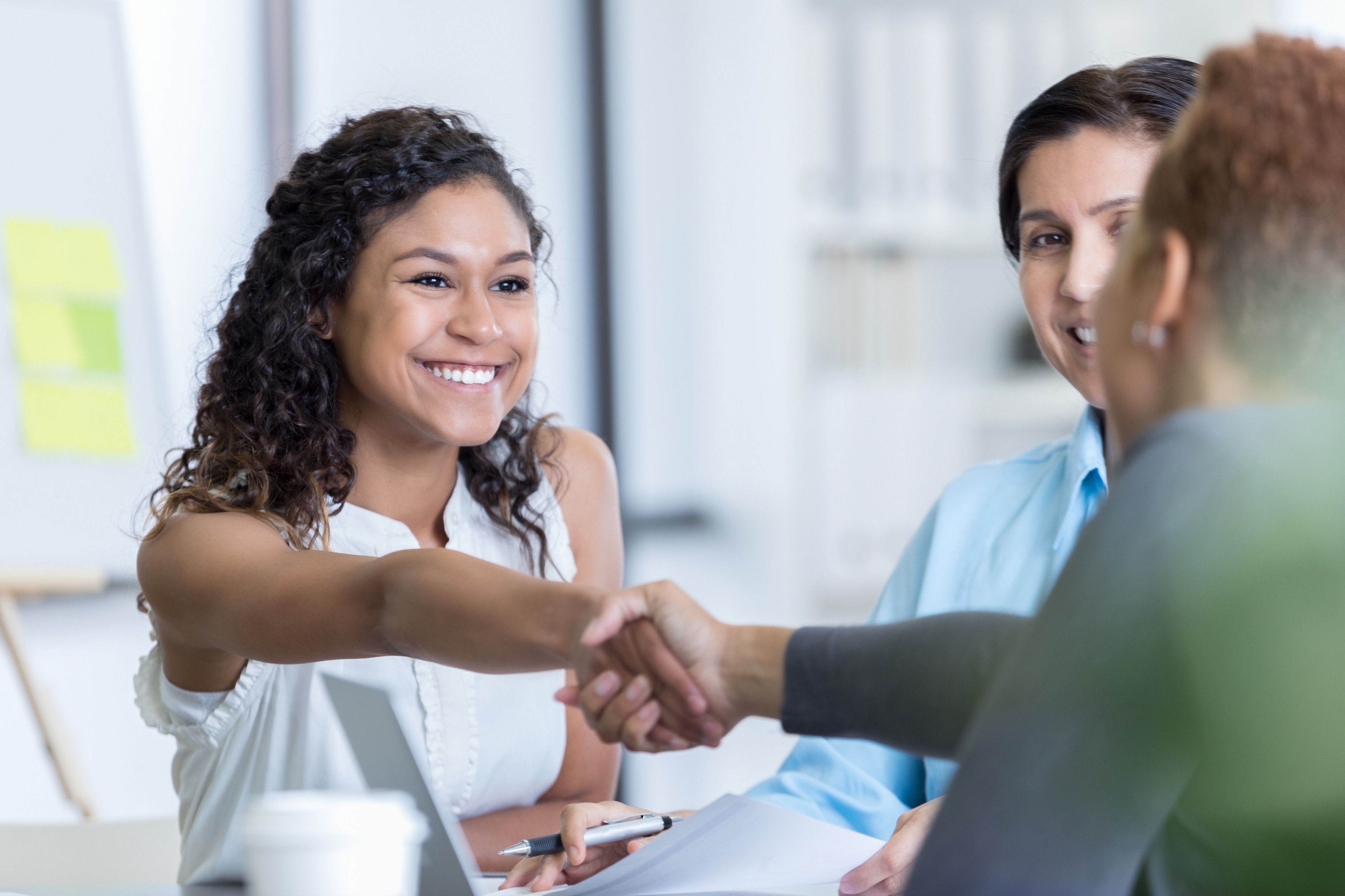 Making Introductions in the Greek Language