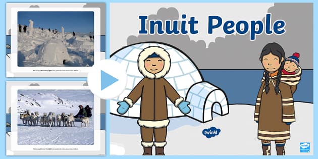intuit people cliparts