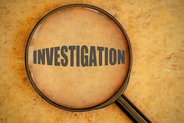 Current Trends in Corporate Investigations - Corporate Investigation