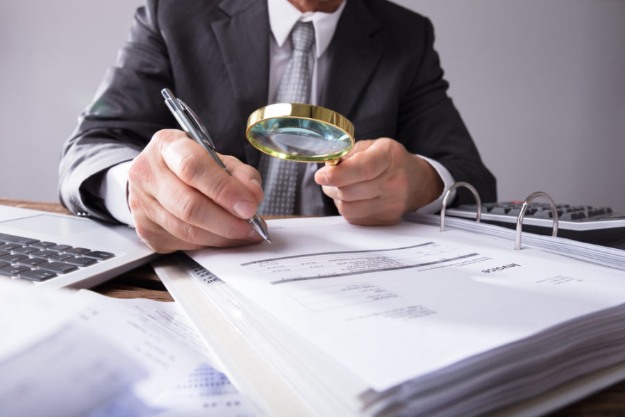 Award Winning Workplace Investigation Services | The Investigation ...