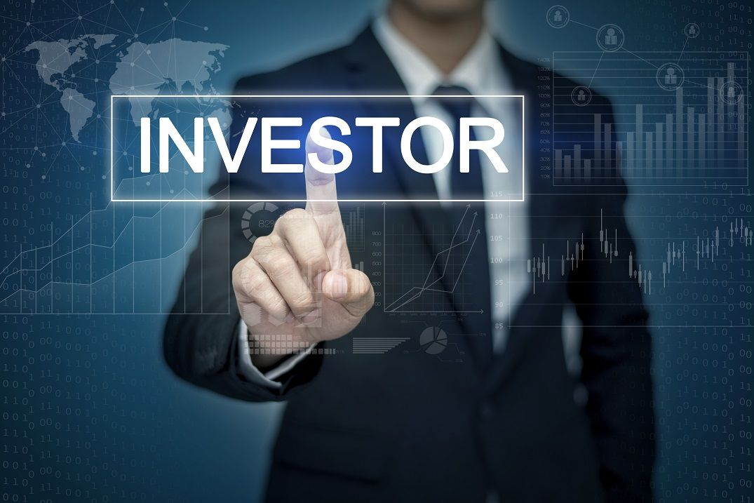 Investor - Definition, Investing, Individual vs. Institutional ...