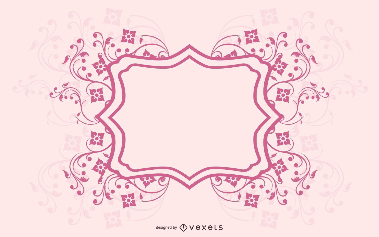 invitation graphics