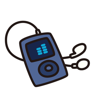 Ipod clipart png images | PNGEgg