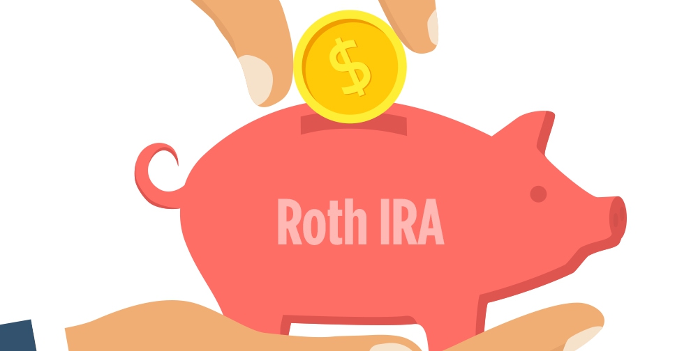 iras cliparts