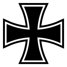 Iron Cross - Wikipedia