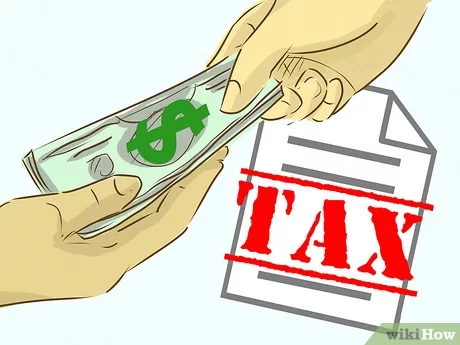 How to Set Up an Irrevocable Trust (with Pictures) - wikiHow