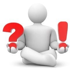 What is Issues Management? What is an Issues Log? - Key Consulting