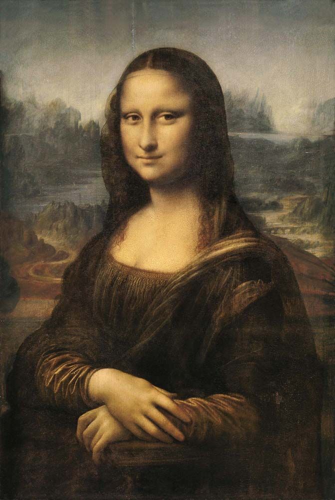 italian art images
