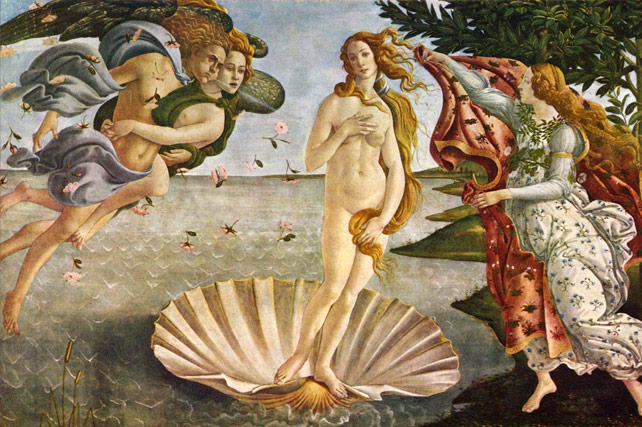italian art images