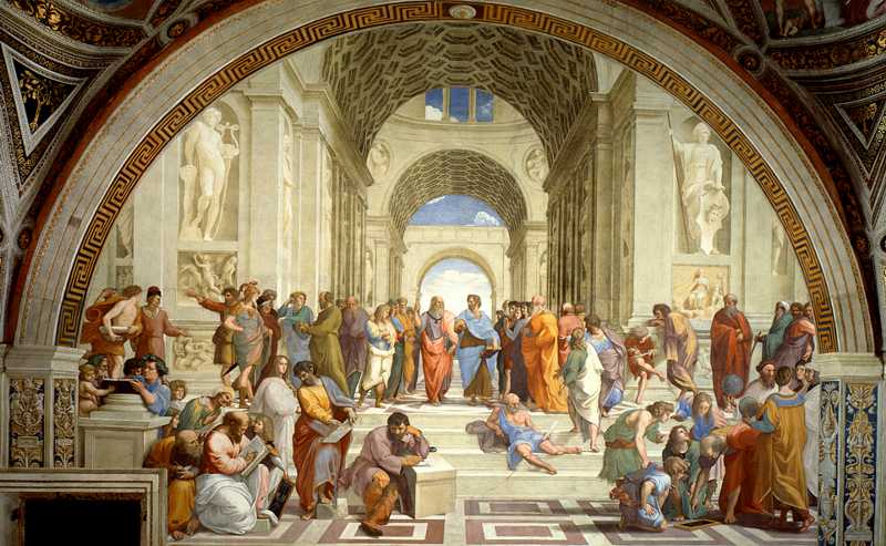 italian art images